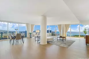 1296 Kapiolani Blvd, Honolulu, HI 96814 - Photo 1