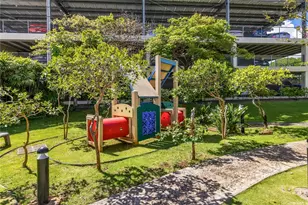 990 Ala Nanala St, Honolulu, HI 96818 - Photo 16