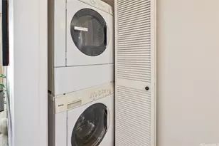 990 Ala Nanala St, Honolulu, HI 96818 - Photo 10