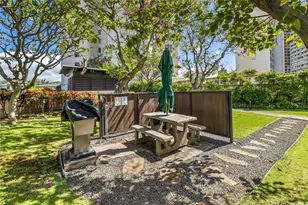990 Ala Nanala St, Honolulu, HI 96818 - Photo 18