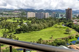 990 Ala Nanala St, Honolulu, HI 96818 - Photo 12