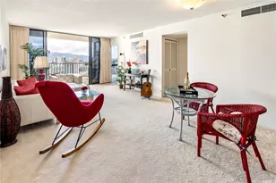 990 Ala Nanala St, Honolulu, HI 96818 - Photo 24