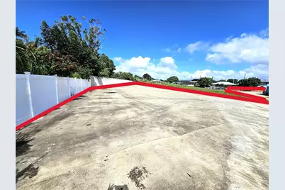 656 Kilani Avenue, Wahiawa, HI 96786 - Photo 6