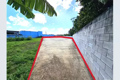 656 Kilani Avenue, Wahiawa, HI 96786 - Photo 10