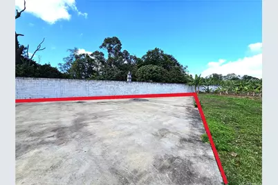 656 Kilani Avenue, Wahiawa, HI 96786 - Photo 12