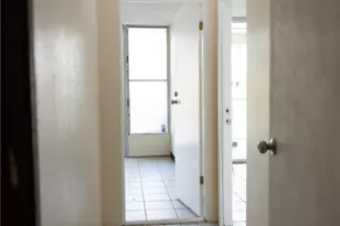 2509 Ala Wai Blvd, Honolulu, HI 96815 - Photo 6