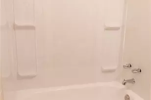 2509 Ala Wai Blvd, Honolulu, HI 96815 - Photo 16