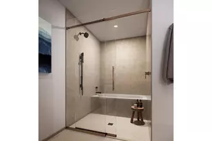 333 Ward Ave, Honolulu, HI 96814 - Photo 16