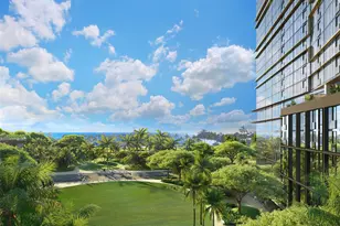 333 Ward Ave, Honolulu, HI 96814 - Photo 4