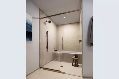 333 Ward Avenue #3608, Honolulu, HI 96814 - Photo 16