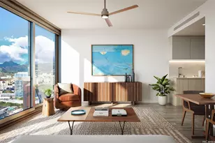 333 Ward Ave, Honolulu, HI 96814 - Photo 14