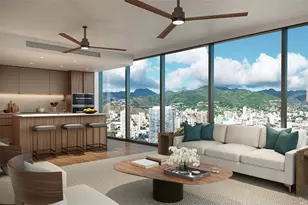 333 Ward Ave, Honolulu, HI 96814 - Photo 14