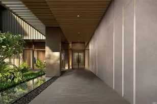 333 Ward Ave, Honolulu, HI 96814 - Photo 6