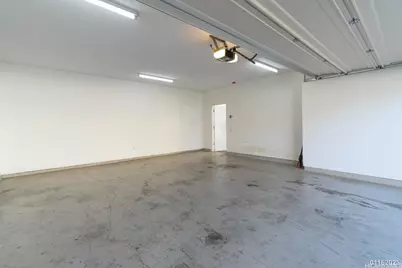 91-1020 Laaulu Street #27G, Ewa Beach, HI 96706 - Photo 18