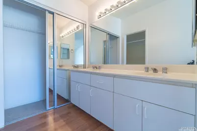 91-1020 Laaulu Street #27G, Ewa Beach, HI 96706 - Photo 14