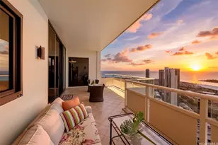 600 Queen St, Honolulu, HI 96813 - Photo 2