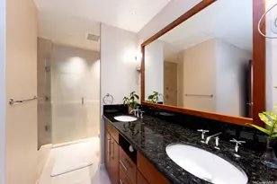 600 Queen St, Honolulu, HI 96813 - Photo 18