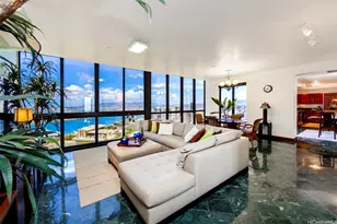 600 Queen St, Honolulu, HI 96813 - Photo 4