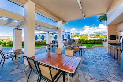 600 Queen Street #4302, Honolulu, HI 96813 - Photo 24