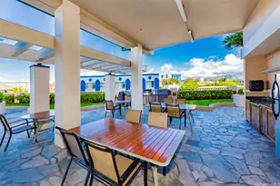 600 Queen St, Honolulu, HI 96813 - Photo 24