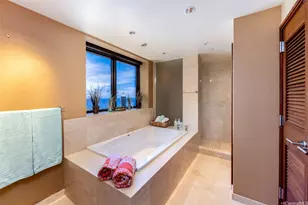 600 Queen St, Honolulu, HI 96813 - Photo 16