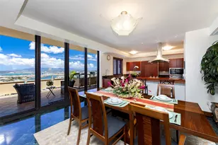 600 Queen St, Honolulu, HI 96813 - Photo 8