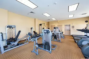 600 Queen St, Honolulu, HI 96813 - Photo 24