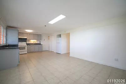 1535 Ala Amoamo Street #Downstairs, Honolulu, HI 96819 - Photo 8