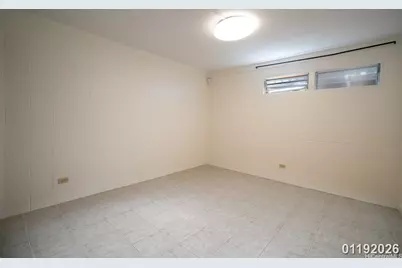 1535 Ala Amoamo Street #Downstairs, Honolulu, HI 96819 - Photo 18