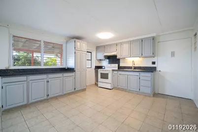 1535 Ala Amoamo Street #Downstairs, Honolulu, HI 96819 - Photo 10