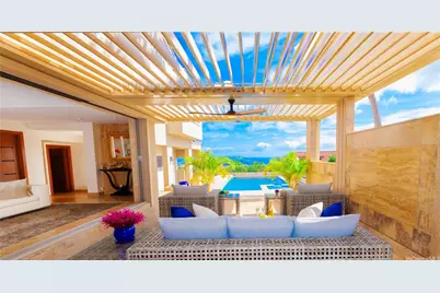 738 Kaulana Place, Honolulu, HI 96821 - Photo 18