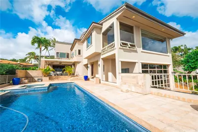 738 Kaulana Place, Honolulu, HI 96821 - Photo 20