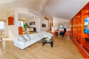 738 Kaulana Pl, Honolulu, HI 96821 - Photo 4