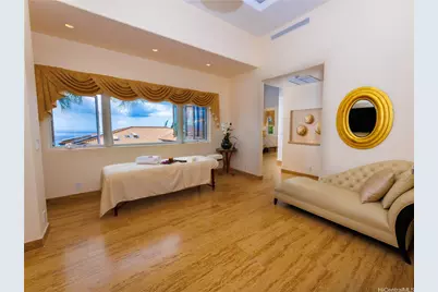 738 Kaulana Place, Honolulu, HI 96821 - Photo 8