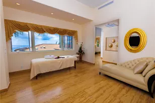 738 Kaulana Pl, Honolulu, HI 96821 - Photo 8