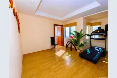 738 Kaulana Place, Honolulu, HI 96821 - Photo 6