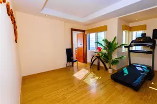 738 Kaulana Pl, Honolulu, HI 96821 - Photo 6