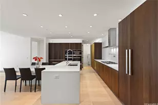 1118 Ala Moana Blvd, Honolulu, HI 96814 - Photo 6