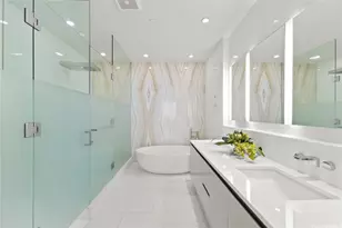 1118 Ala Moana Blvd, Honolulu, HI 96814 - Photo 12