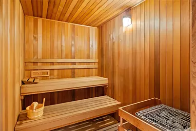 1118 Ala Moana Boulevard #2502, Honolulu, HI 96814 - Photo 20