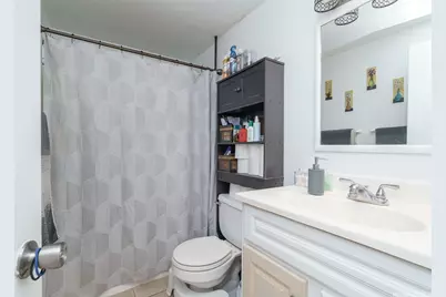 84-755 Ala Mahiku Street #65A, Waianae, HI 96792 - Photo 8