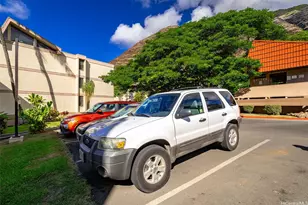 84-755 Ala Mahiku St, Waianae, HI 96792 - Photo 14