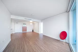 1296 Kapiolani Blvd, Honolulu, HI 96814 - Photo 8