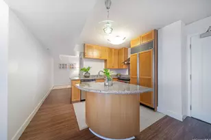 1296 Kapiolani Blvd, Honolulu, HI 96814 - Photo 12