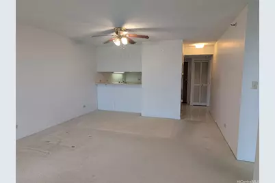 3130 Ala Ilima Street #10A, Honolulu, HI 96818 - Photo 4