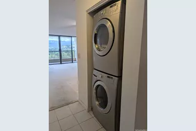 3130 Ala Ilima Street #10A, Honolulu, HI 96818 - Photo 6