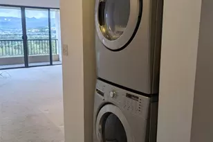 3130 Ala Ilima St, Honolulu, HI 96818 - Photo 6