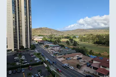 3130 Ala Ilima Street #10A, Honolulu, HI 96818 - Photo 8
