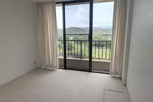 3130 Ala Ilima St, Honolulu, HI 96818 - Photo 12
