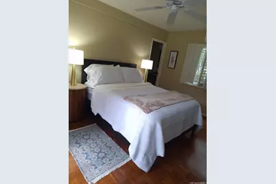 141 Mokumanu Drive, Kailua, HI 96734 - Photo 10